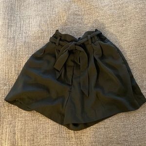 h&m shorts